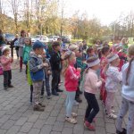 phoca_thumb_m_broukida 100 Fotogalerie